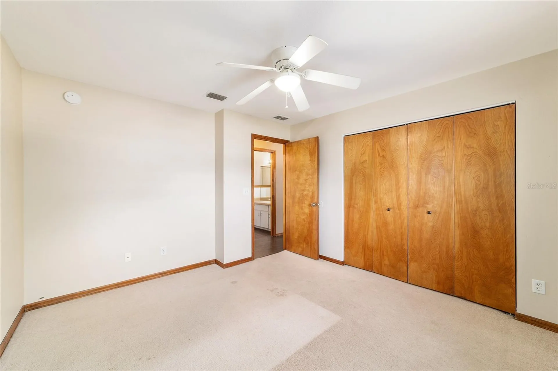 11570 SE 84th Avenue Belleview FL 34420