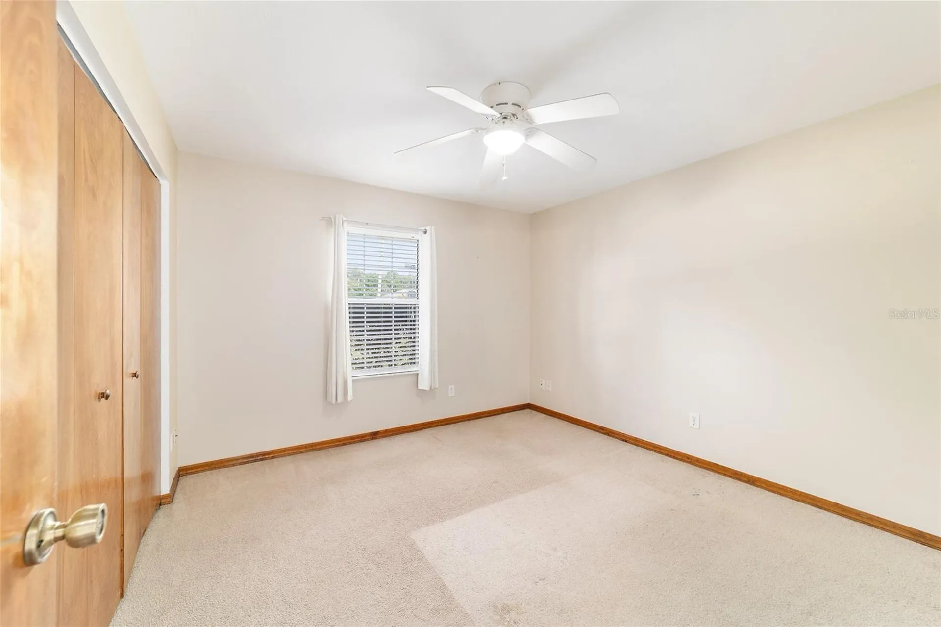 11570 SE 84th Avenue Belleview FL 34420