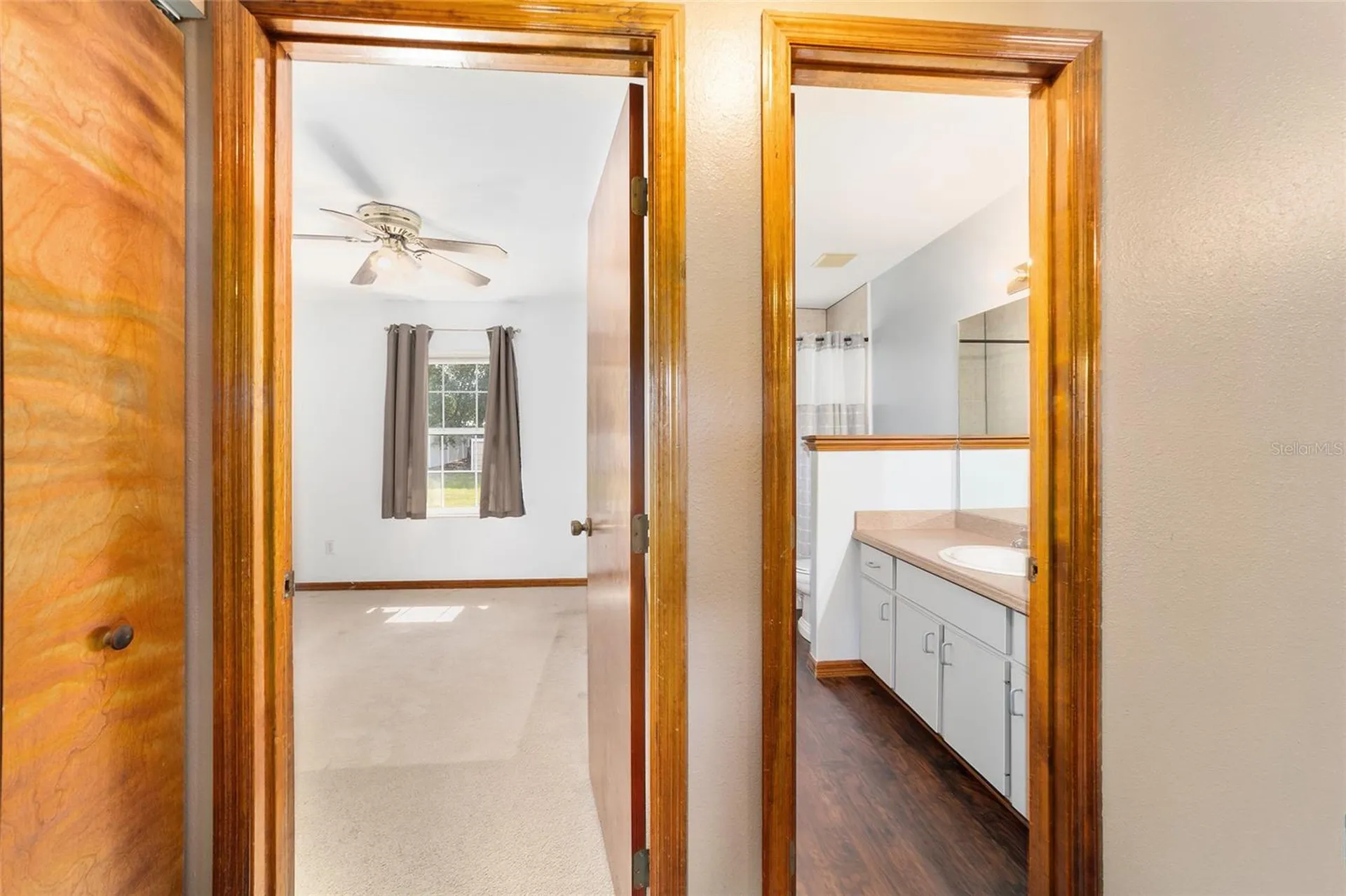 11570 SE 84th Avenue Belleview FL 34420