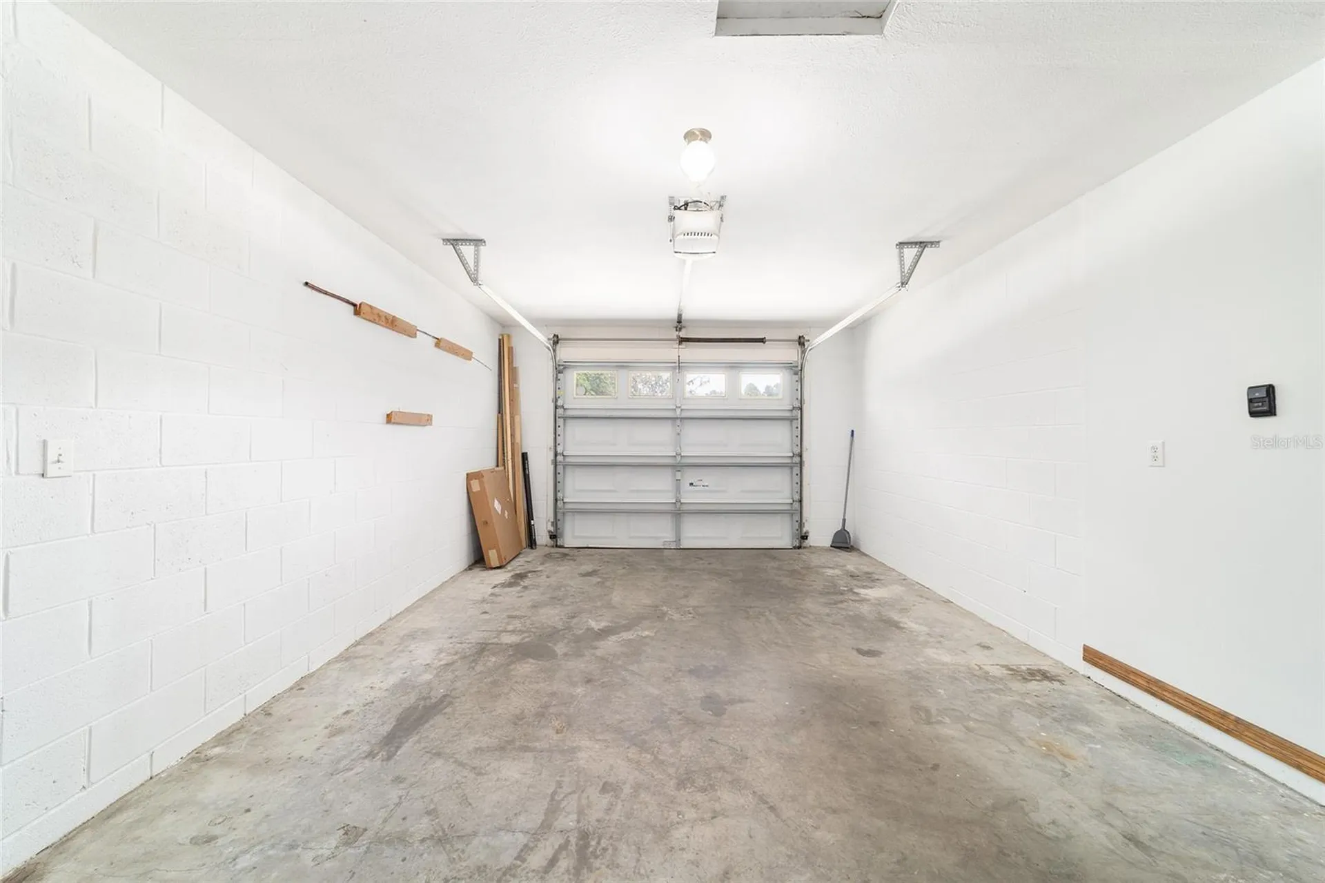 11570 SE 84th Avenue Belleview FL 34420