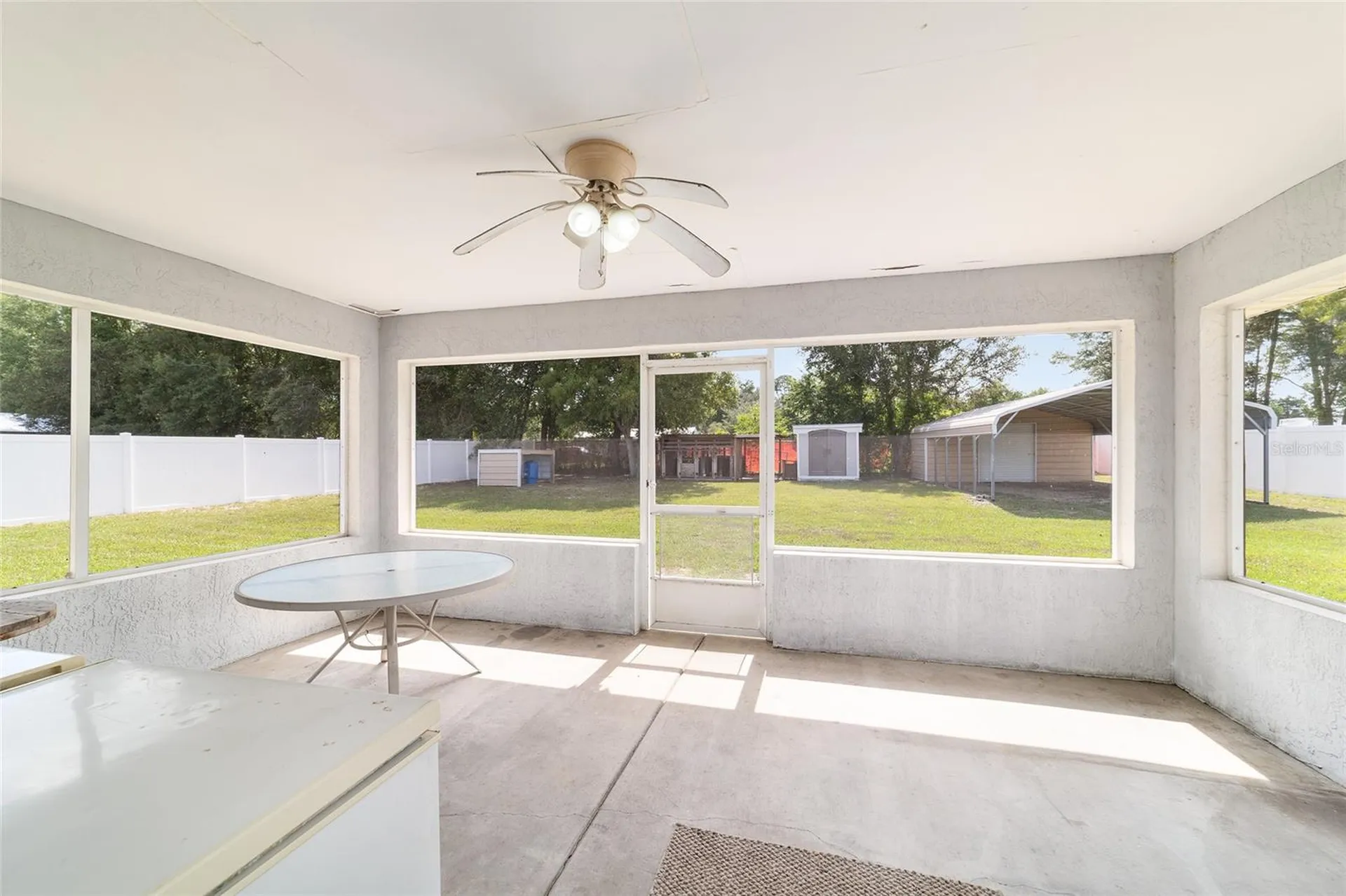 11570 SE 84th Avenue Belleview FL 34420