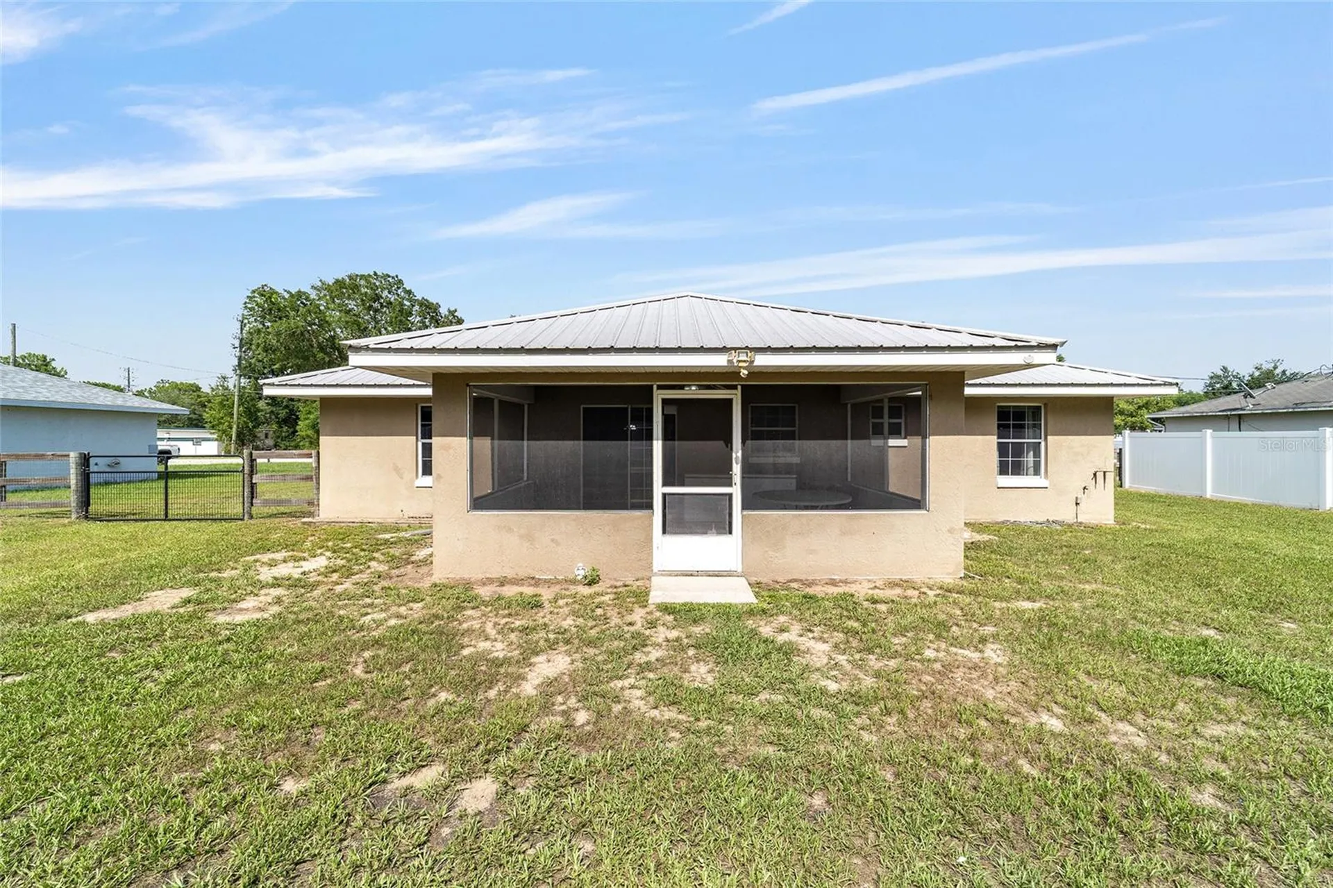 11570 SE 84th Avenue Belleview FL 34420