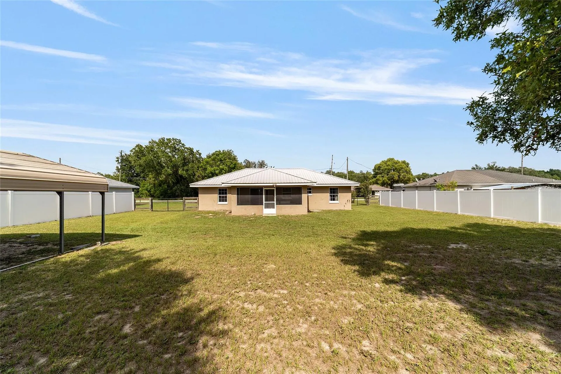 11570 SE 84th Avenue Belleview FL 34420
