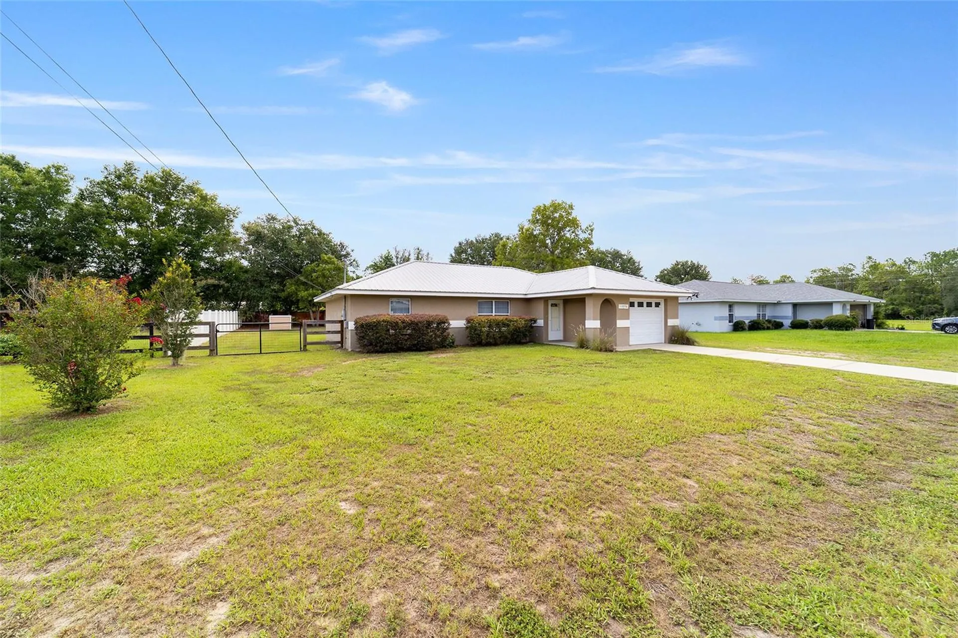 11570 SE 84th Avenue Belleview FL 34420