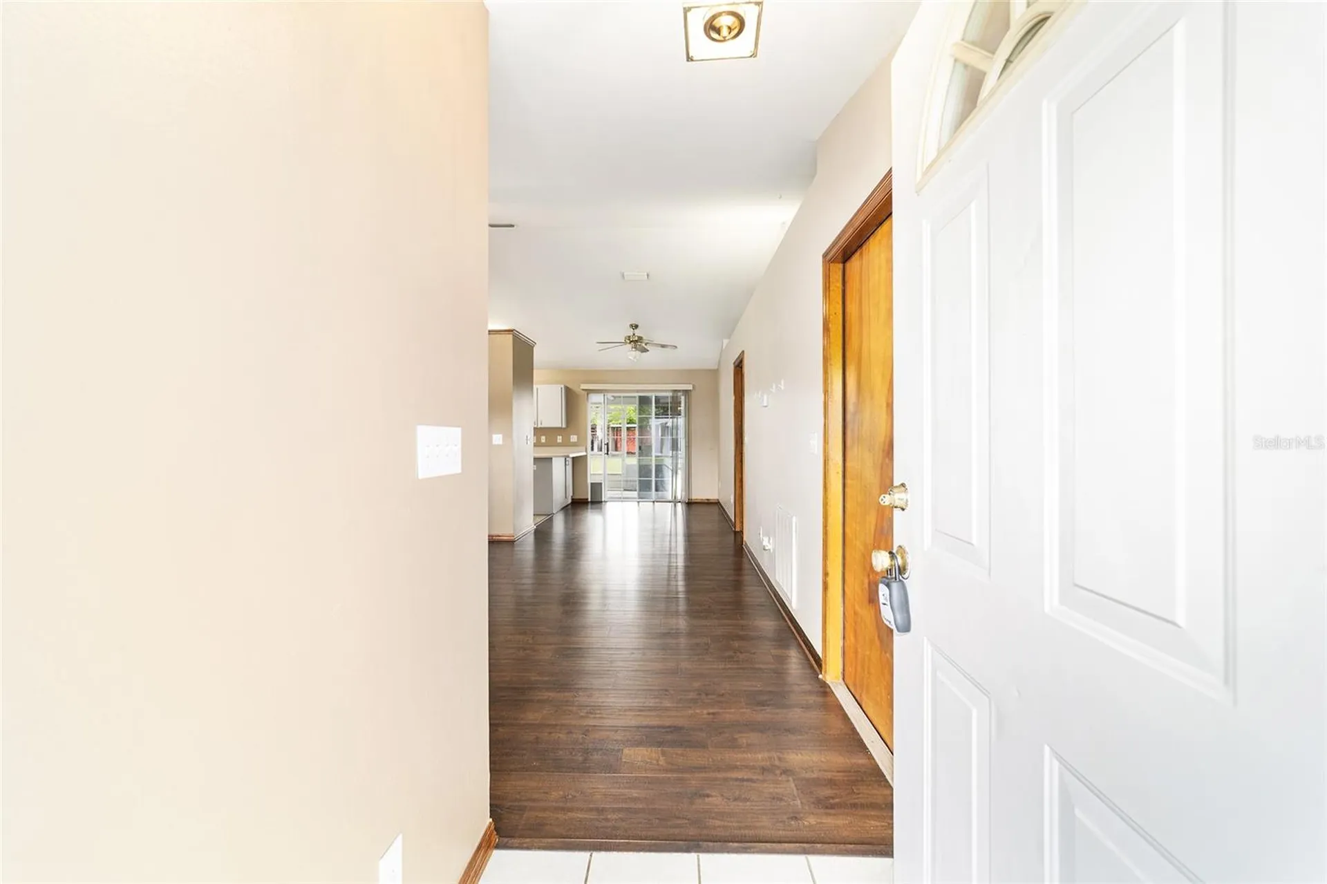 11570 SE 84th Avenue Belleview FL 34420