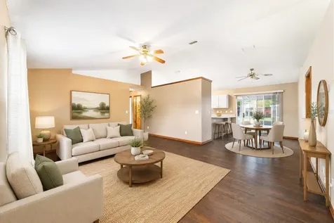 11570 SE 84th Avenue Belleview FL 34420