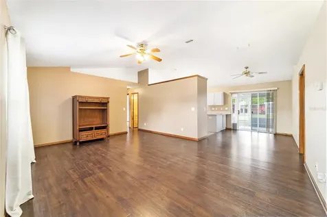 11570 SE 84th Avenue Belleview FL 34420