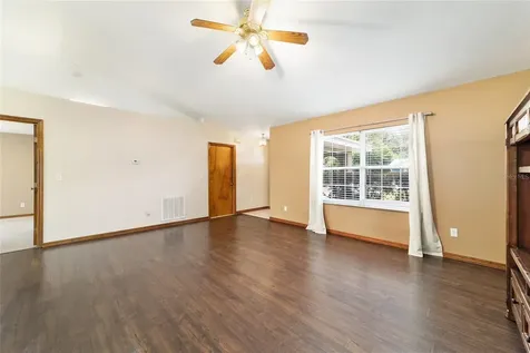 11570 SE 84th Avenue Belleview FL 34420