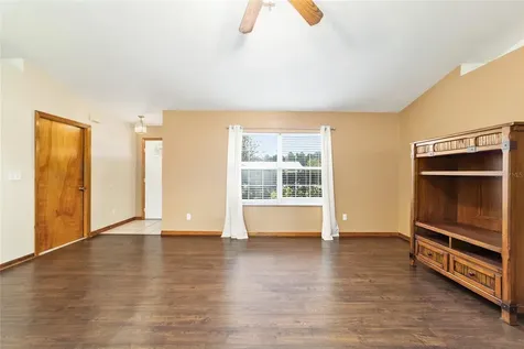 11570 SE 84th Avenue Belleview FL 34420