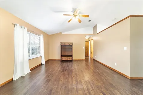 11570 SE 84th Avenue Belleview FL 34420
