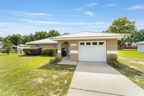 11570 SE 84th Avenue Belleview FL 34420