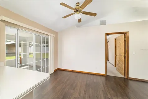 11570 SE 84th Avenue Belleview FL 34420