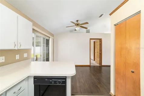 11570 SE 84th Avenue Belleview FL 34420