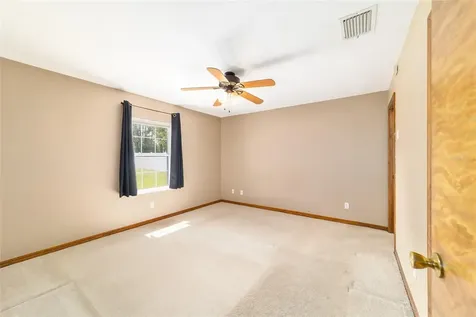 11570 SE 84th Avenue Belleview FL 34420
