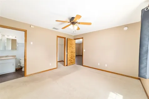 11570 SE 84th Avenue Belleview FL 34420