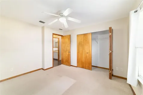 11570 SE 84th Avenue Belleview FL 34420