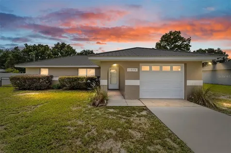 11570 SE 84th Avenue Belleview FL 34420