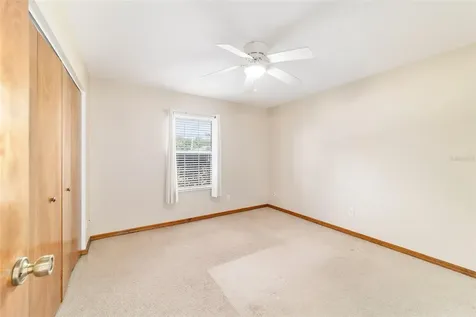 11570 SE 84th Avenue Belleview FL 34420