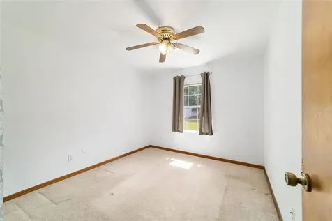 11570 SE 84th Avenue Belleview FL 34420