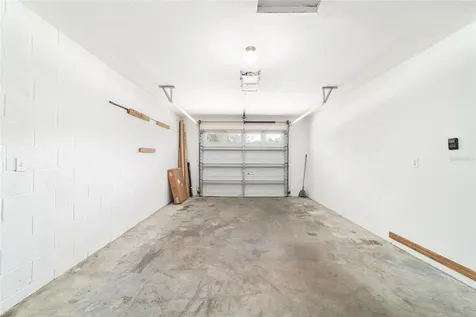 11570 SE 84th Avenue Belleview FL 34420