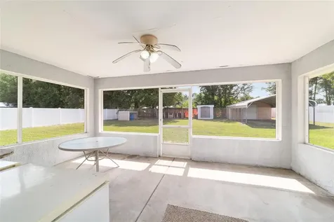 11570 SE 84th Avenue Belleview FL 34420