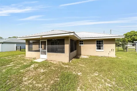 11570 SE 84th Avenue Belleview FL 34420