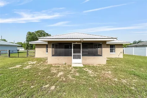 11570 SE 84th Avenue Belleview FL 34420