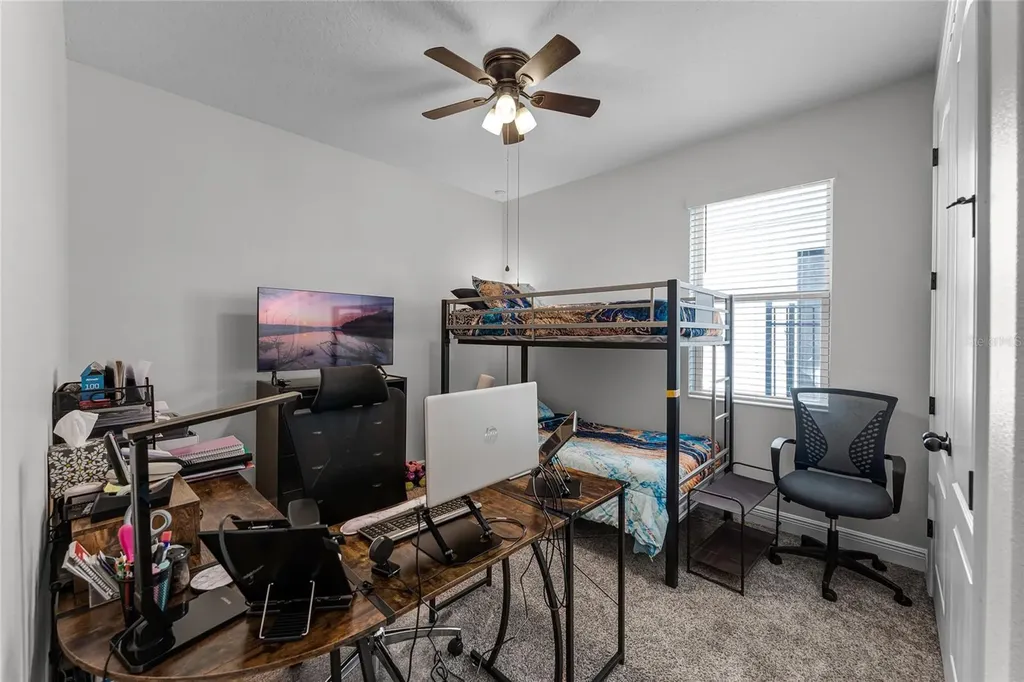 4920 Blanche Court St Cloud FL 34772