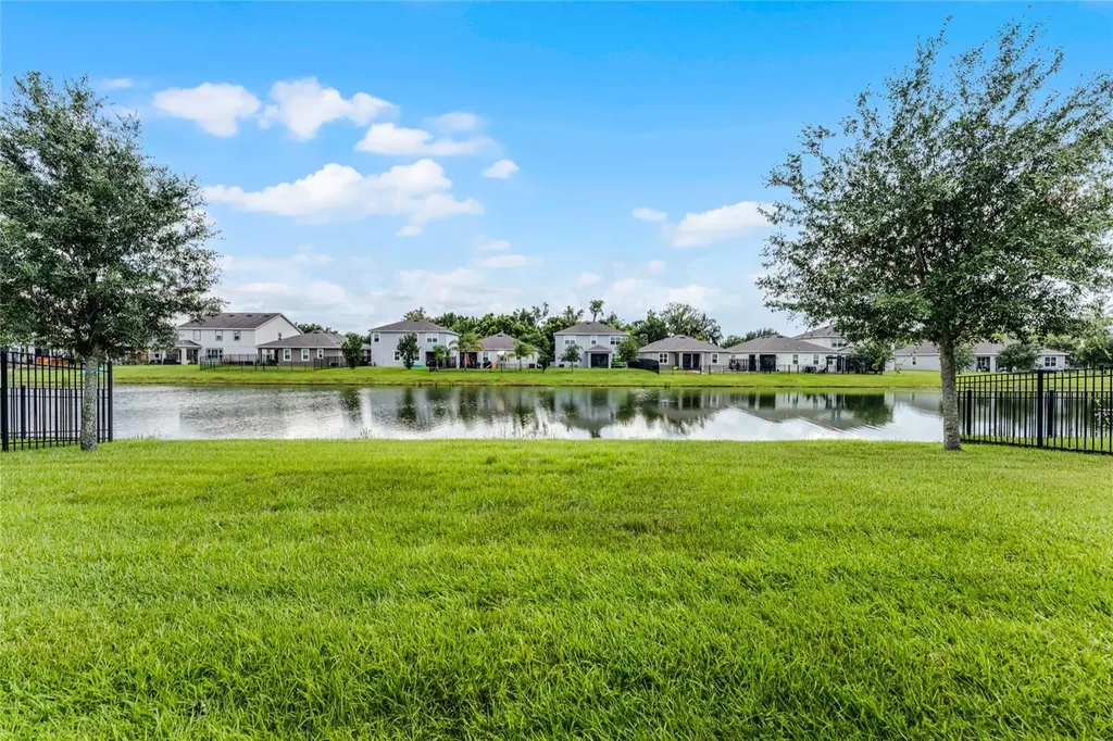 4920 Blanche Court St Cloud FL 34772