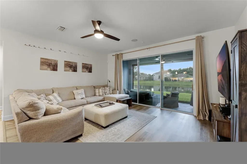 4920 Blanche Court St Cloud FL 34772