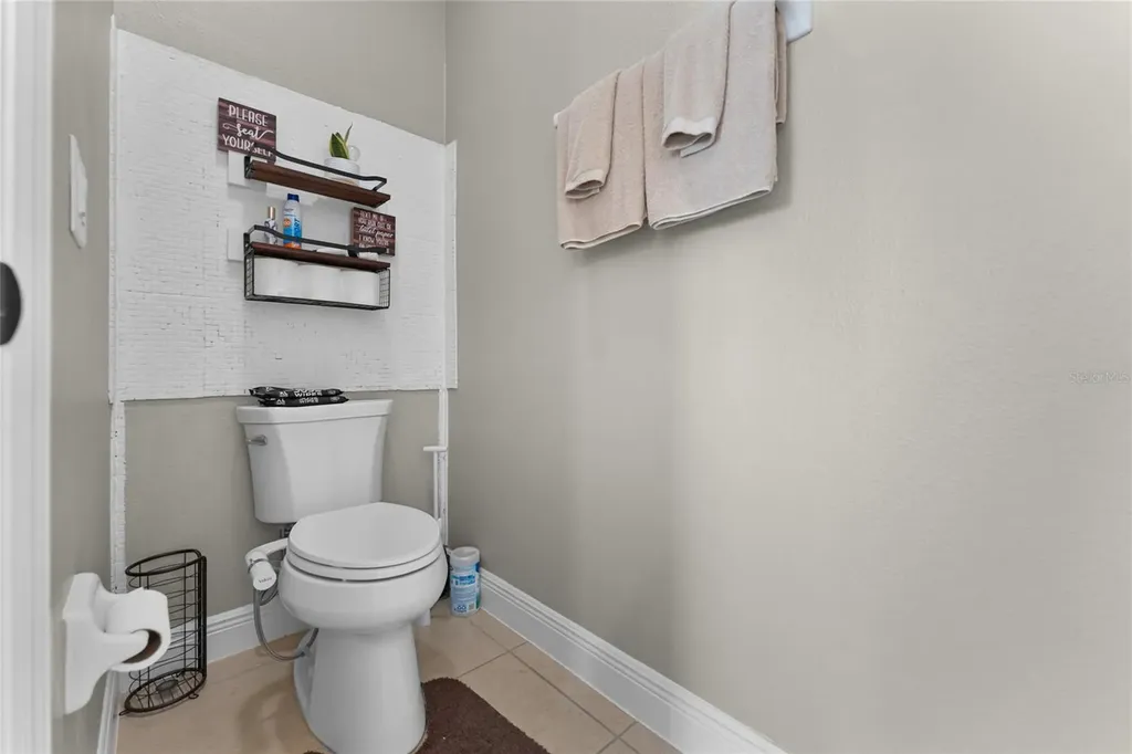 4920 Blanche Court St Cloud FL 34772