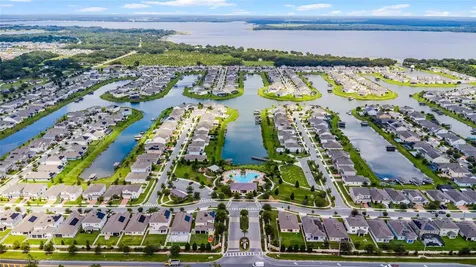 4920 Blanche Court St Cloud FL 34772