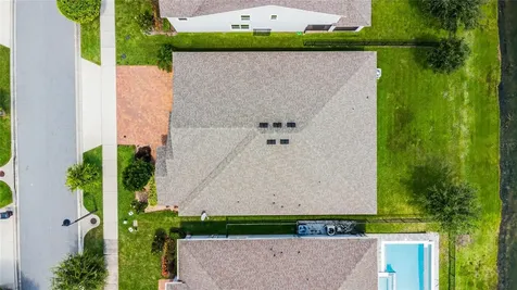 4920 Blanche Court St Cloud FL 34772