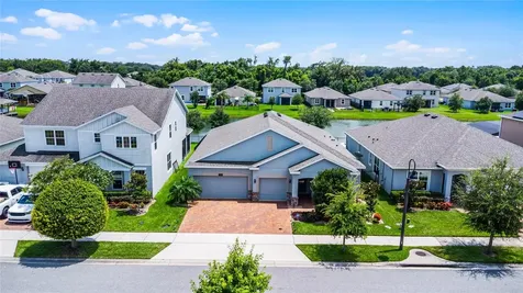 4920 Blanche Court St Cloud FL 34772