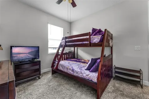 4920 Blanche Court St Cloud FL 34772