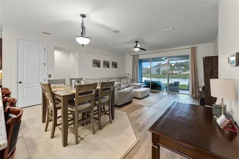 4920 Blanche Court St Cloud FL 34772