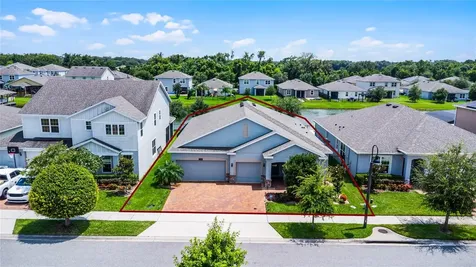 4920 Blanche Court St Cloud FL 34772