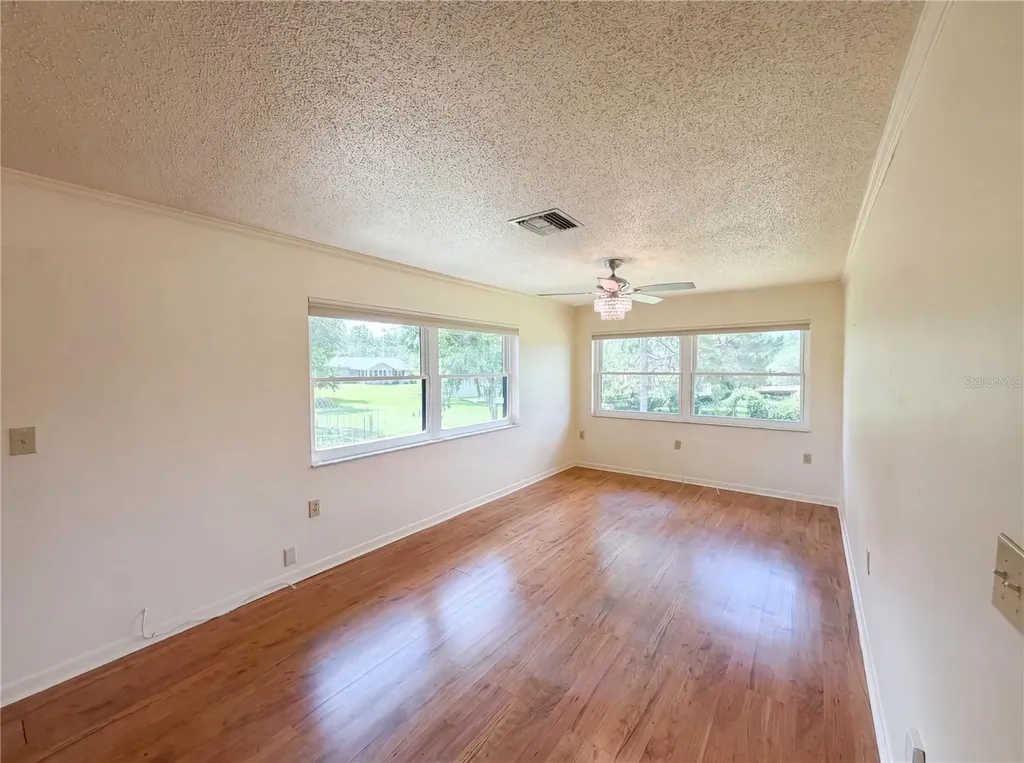 1641 S Valerie Point Inverness FL 34452