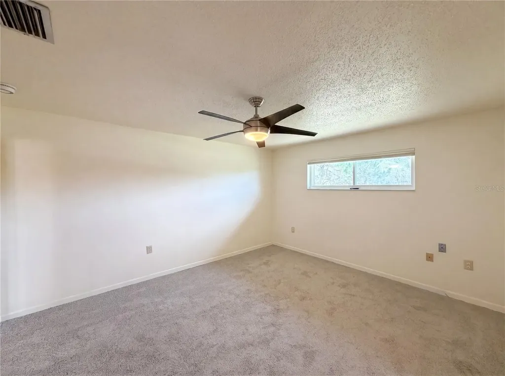 1641 S Valerie Point Inverness FL 34452