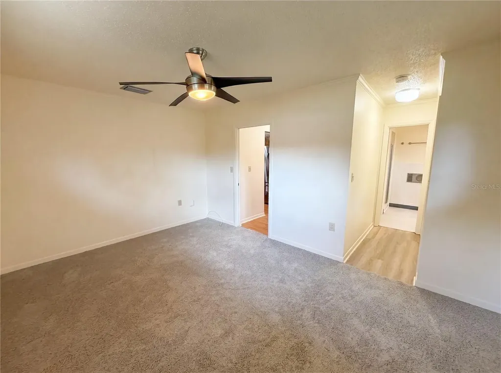 1641 S Valerie Point Inverness FL 34452