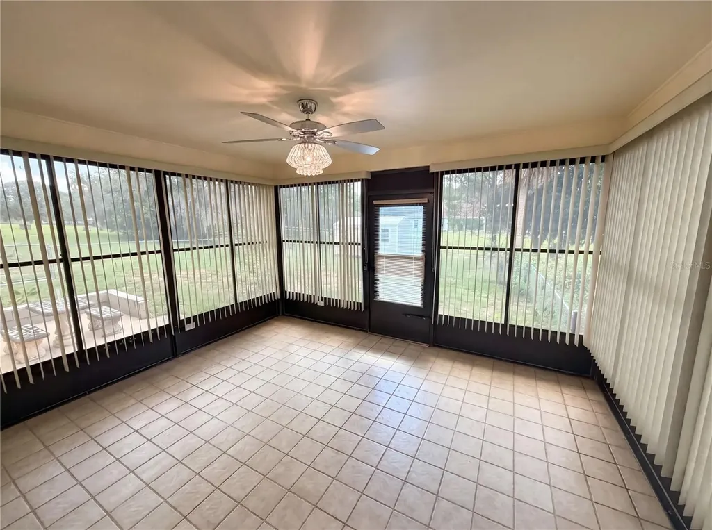 1641 S Valerie Point Inverness FL 34452