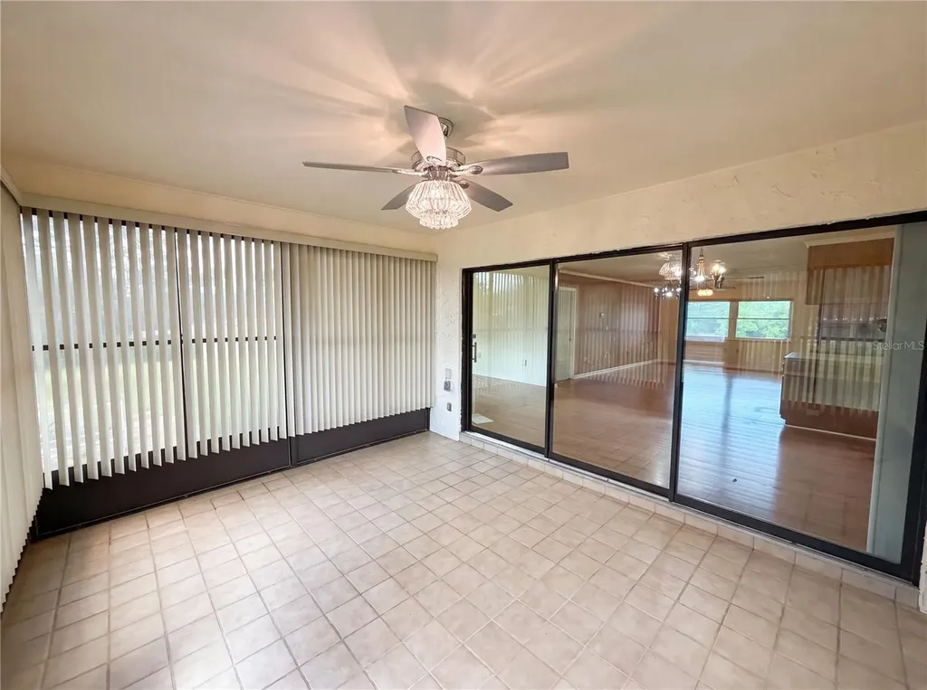 1641 S Valerie Point Inverness FL 34452