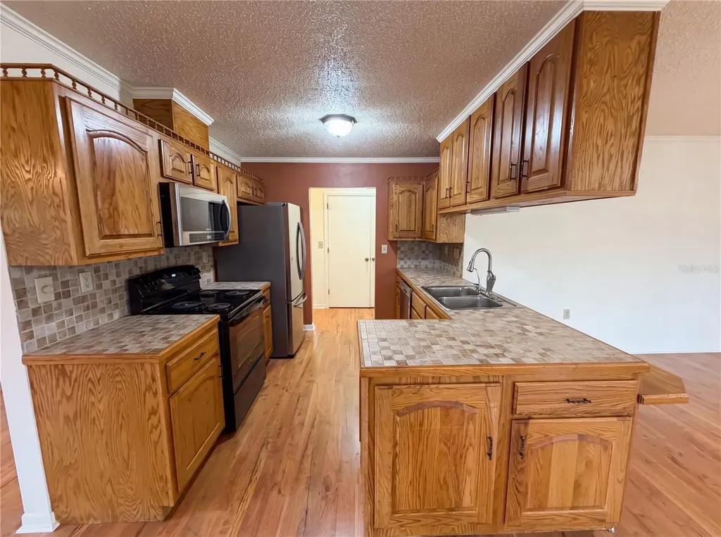 1641 S Valerie Point Inverness FL 34452