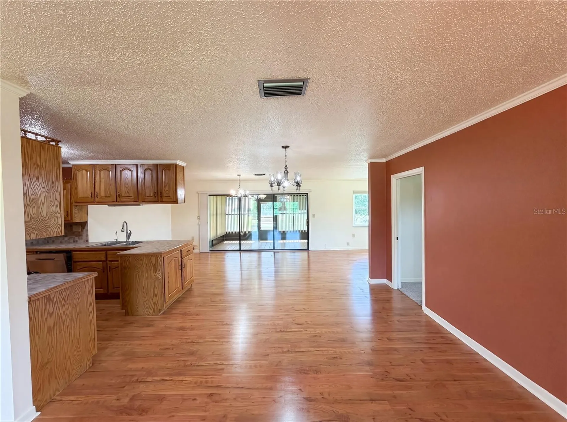 1641 S Valerie Point Inverness FL 34452