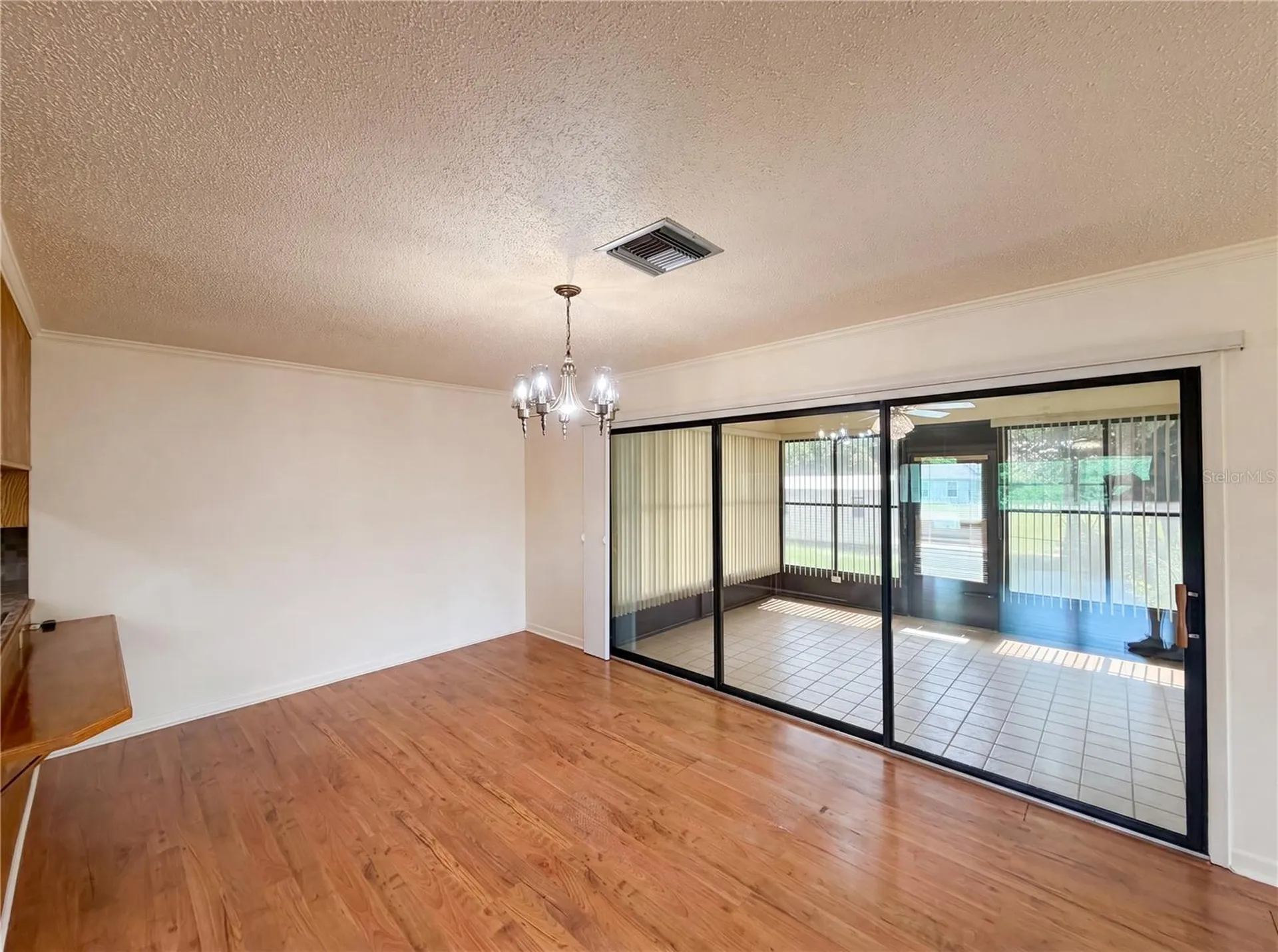 1641 S Valerie Point Inverness FL 34452