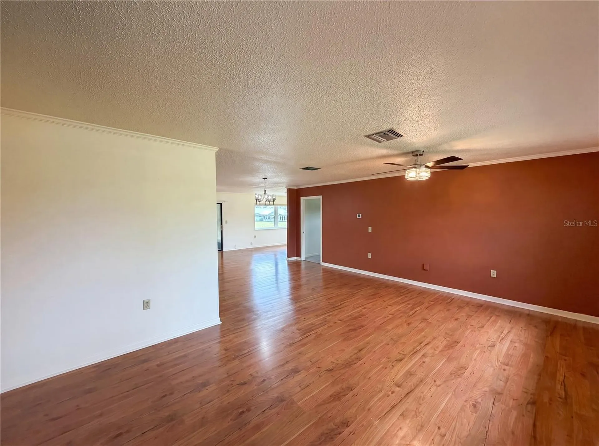 1641 S Valerie Point Inverness FL 34452