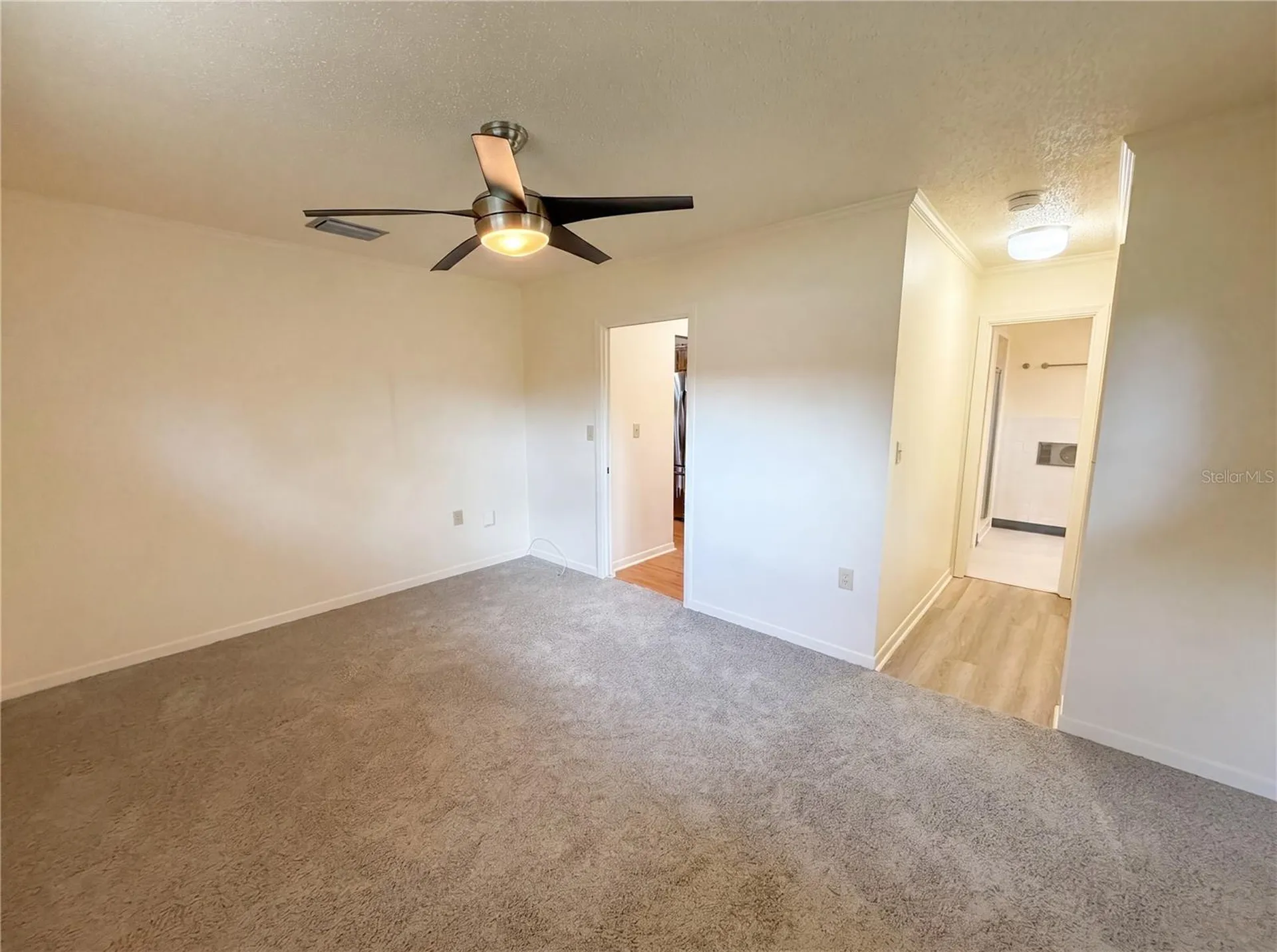 1641 S Valerie Point Inverness FL 34452