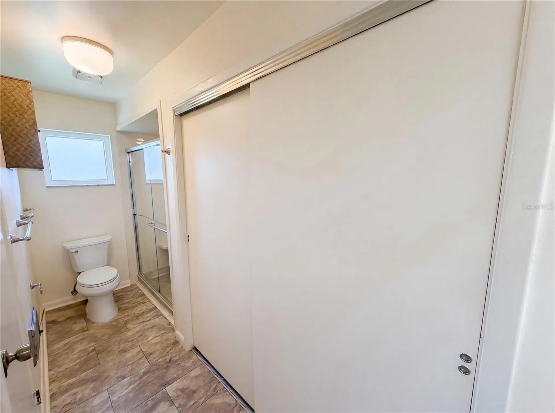 1641 S Valerie Point Inverness FL 34452