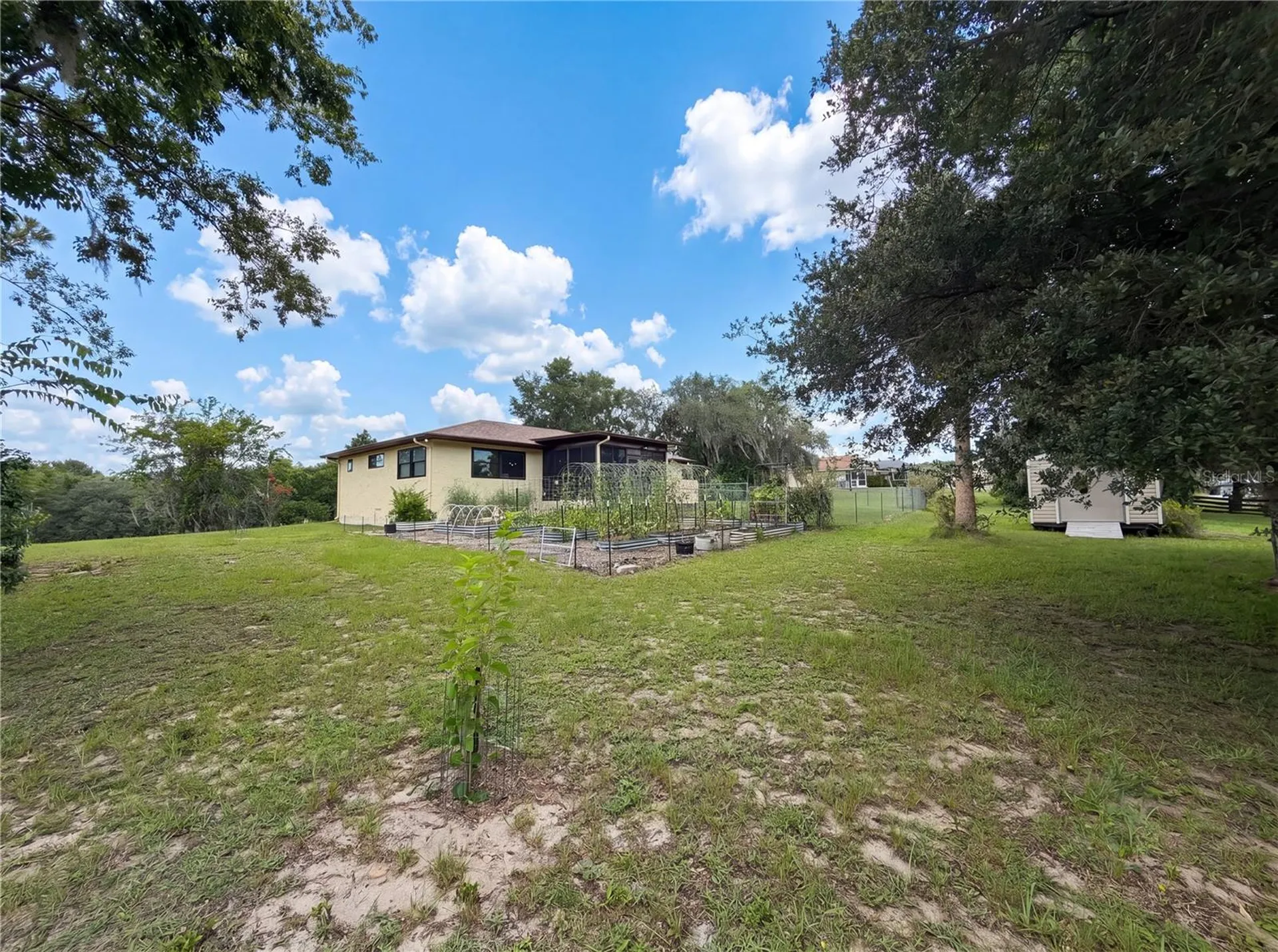 1641 S Valerie Point Inverness FL 34452