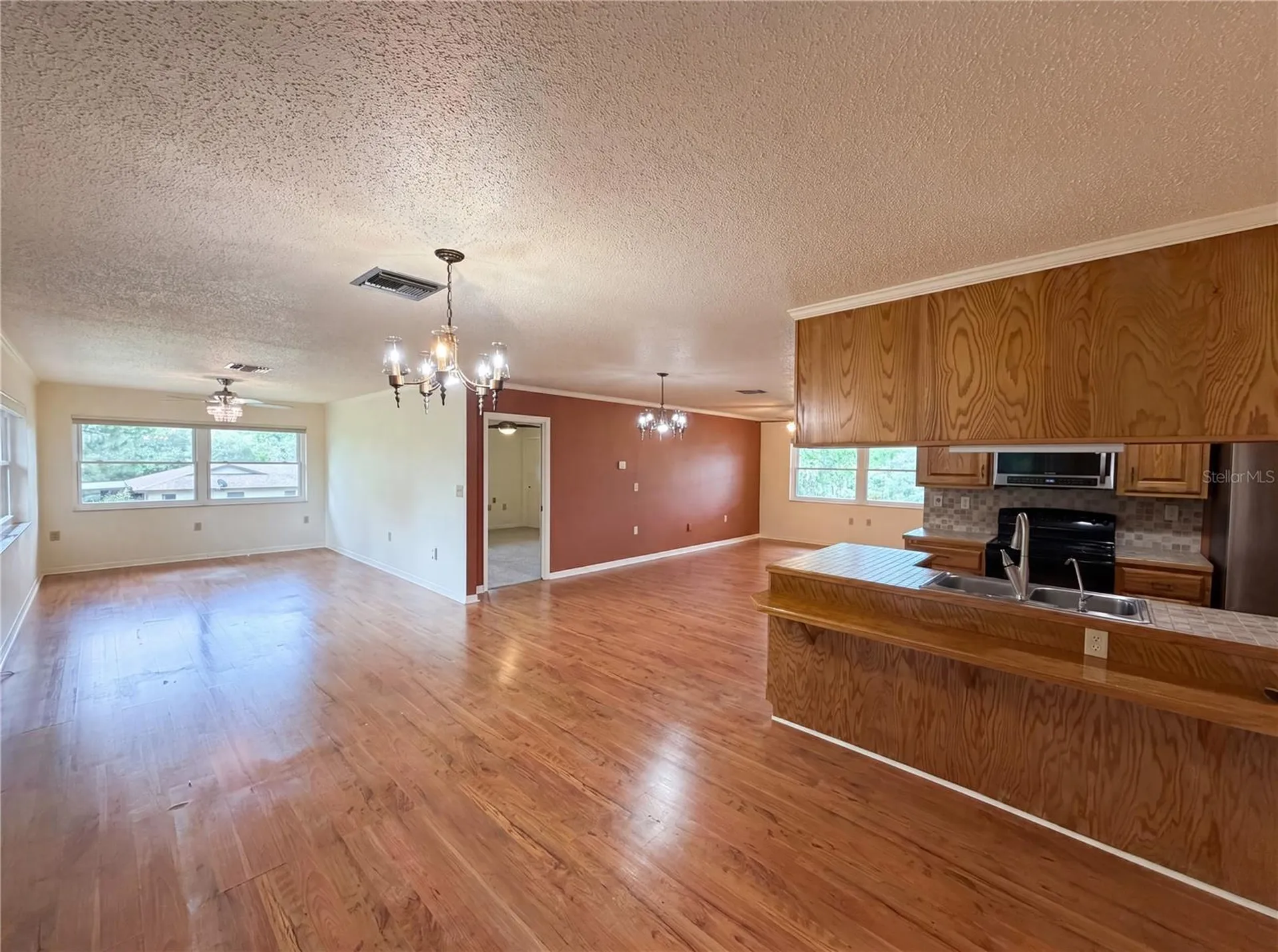 1641 S Valerie Point Inverness FL 34452